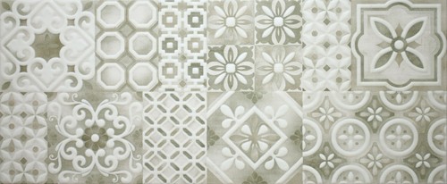 Cammeo verde